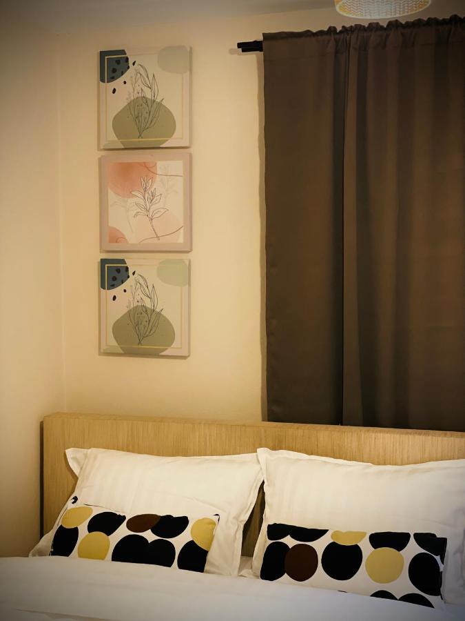 Best Place To Stay-Self Check In-24H Ρέσιτσα Εξωτερικό φωτογραφία