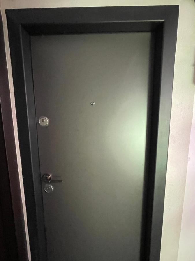Best Place To Stay-Self Check In-24H Ρέσιτσα Εξωτερικό φωτογραφία